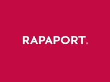 钻石价格指南：Rapaport体系解析