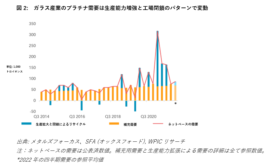 JIAPAN.CO - 嘉盼手饰 | 致力重新定义精致，舒适，健康首饰标准